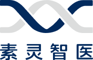 素灵智医