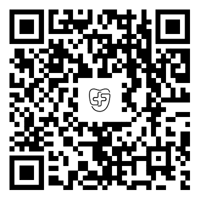 素灵问诊小程序